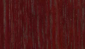 Образец № 15