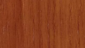 Образец № 7