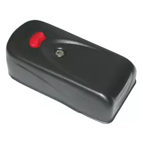 eletrika 1a731