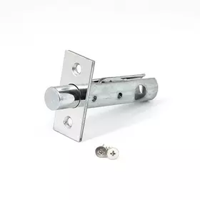 avers l-0260-8-cr