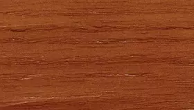 Образец № 17