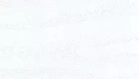 Образец № 43