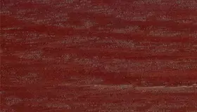 Образец № 47