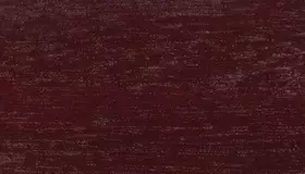 Образец № 57