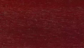 Образец № 62