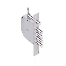 базальт 1.05.02